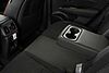 Hyundai TUCSON 1.6T Hybrid N Line S 5dr Auto Grey