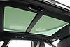 Hyundai TUCSON 1.6T Hybrid N Line S 5dr Auto Grey