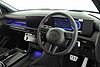 Hyundai TUCSON 1.6T Hybrid N Line S 5dr Auto Grey
