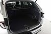 Hyundai TUCSON 1.6T 239 Hybrid N Line S 5dr Auto Silver
