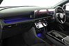 Hyundai TUCSON 1.6T 239 Hybrid N Line S 5dr Auto Silver