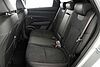 Hyundai TUCSON 1.6T 239 Hybrid N Line S 5dr Auto Silver