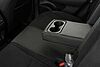 Hyundai TUCSON 1.6T 239 Hybrid N Line S 5dr Auto Silver