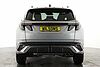 Hyundai TUCSON 1.6T 239 Hybrid N Line S 5dr Auto Silver