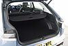 Hyundai IONIQ 5 239kW Ultimate 84 kWh 5dr AWD Auto Blue
