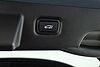 Hyundai IONIQ 5 239kW Ultimate 84 kWh 5dr AWD Auto Blue
