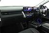 Hyundai IONIQ 5 239kW Ultimate 84 kWh 5dr AWD Auto Blue