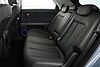 Hyundai IONIQ 5 239kW Ultimate 84 kWh 5dr AWD Auto Blue