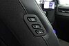 Hyundai IONIQ 5 239kW Ultimate 84 kWh 5dr AWD Auto Blue