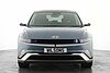 Hyundai IONIQ 5 239kW Ultimate 84 kWh 5dr AWD Auto Blue