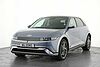 Hyundai IONIQ 5 239kW Ultimate 84 kWh 5dr AWD Auto Blue