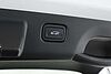 Hyundai KONA 1.6 Hybrid 138 N Line S 5dr DCT White
