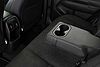 Hyundai KONA 1.6 Hybrid 138 N Line S 5dr DCT White
