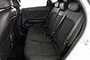 Hyundai KONA 1.6 Hybrid 138 N Line S 5dr DCT White