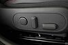 Hyundai KONA 1.6 Hybrid 138 N Line S 5dr DCT White