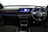 Hyundai KONA 1.6 Hybrid 138 N Line S 5dr DCT White