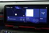 Hyundai KONA 1.6 Hybrid 138 N Line S 5dr DCT White