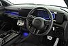 Hyundai TUCSON 1.6T 239 Hybrid N Line 5dr Auto Black