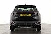 Hyundai TUCSON 1.6T 239 Hybrid N Line 5dr Auto Black