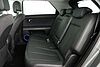 Hyundai IONIQ 5 239kW Ultimate 84 kWh 5dr AWD Auto Grey