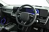 Hyundai IONIQ 5 239kW Ultimate 84 kWh 5dr AWD Auto Grey