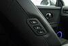 Hyundai IONIQ 5 239kW Ultimate 84 kWh 5dr AWD Auto Grey