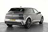 Hyundai IONIQ 5 239kW Ultimate 84 kWh 5dr AWD Auto Grey