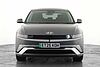 Hyundai IONIQ 5 239kW Ultimate 84 kWh 5dr AWD Auto Grey