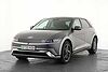 Hyundai IONIQ 5 239kW Ultimate 84 kWh 5dr AWD Auto Grey