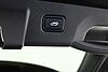 Hyundai TUCSON 1.6 TGDi Plug-in Hybrid Ultimate 5dr 4WD Auto BLACK