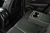 Hyundai TUCSON 1.6 TGDi Plug-in Hybrid Ultimate 5dr 4WD Auto BLACK