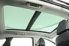 Hyundai TUCSON 1.6 TGDi Plug-in Hybrid Ultimate 5dr 4WD Auto BLACK