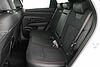 Hyundai TUCSON 1.6T 239 Hybrid N Line Edition 5dr Auto Special solid - Atlas white