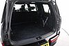 Hyundai SANTA FE 1.6 TGDi Plug-in Hybrid Calligraphy 5dr 4WD Auto Grey