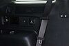 Hyundai SANTA FE 1.6 TGDi Plug-in Hybrid Calligraphy 5dr 4WD Auto Grey