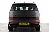 Hyundai SANTA FE 1.6 TGDi Plug-in Hybrid Calligraphy 5dr 4WD Auto Grey