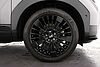 Hyundai SANTA FE 1.6 TGDi Plug-in Hybrid Calligraphy 5dr 4WD Auto Grey