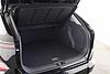 Hyundai KONA 160kW Ultimate 65kWh 5dr Auto Black