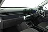 Hyundai KONA 160kW Ultimate 65kWh 5dr Auto Black