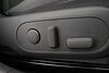 Hyundai KONA 160kW Ultimate 65kWh 5dr Auto Black