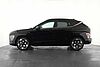 Hyundai KONA 160kW Ultimate 65kWh 5dr Auto Black