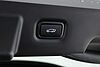 Hyundai IONIQ 5 168kW Ultimate 84 kWh 5dr Auto Metallic - Cyber grey