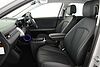 Hyundai IONIQ 5 168kW Ultimate 84 kWh 5dr Auto Metallic - Cyber grey