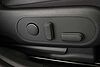 Hyundai IONIQ 5 168kW Ultimate 84 kWh 5dr Auto Metallic - Cyber grey