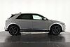Hyundai IONIQ 5 168kW Ultimate 84 kWh 5dr Auto Metallic - Cyber grey