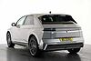 Hyundai IONIQ 5 168kW Ultimate 84 kWh 5dr Auto Metallic - Cyber grey